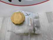 Ausgleichbehälter 96591467 Daewoo / Chevrolet Matiz Schrägheck 0.8 S,SE (F8CV)