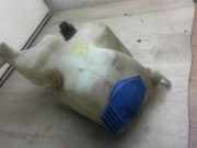 Scheibenwaschbehälter 1J0955453L Seat Toledo (1M2) Limousine 1.6 (AKL)