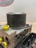 Abs Pumpe 47660JG27B Nissan X-Trail (T31) SUV 2.0 SE,LE dCi 16V 4x4 (M9R-760)