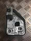 Kennzeichenbeleuchtung RECHTS Peugeot 208 II (UB/UH/UP) Schrägheck 5-drs 1.2 Vti 12V PureTech 100 (EB2ADT(HNK))
