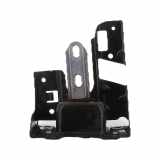 Motorhalter Links Citroën DS3 (SA) Schrägheck 1.6 e-HDi (DV6DTED(9HP))