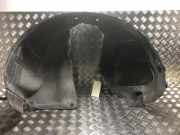 Innenkotflügel Links Vorne 13382121 Opel Astra J (PC6/PD6/PE6/PF6) Schrägheck 5-drs 1.7 CDTi 16V 110 (A17DTJ)