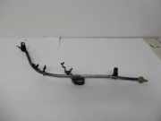 Ölpeilstab Fiat Multipla (186) Großraumlimousine 1.9 JTD 110 (186.A.6000)