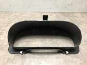 Armaturenbrett Teil Suzuki Jimny Hardtop Geländewagen 1.3i 16V VVT 4x4 Metal Top (M13A VVT)