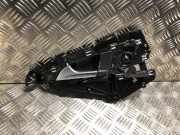 Türgriff Innen Links Hinten 4G08390194PK Audi A6 Avant (C7) Kombi 2.0 TDI 16V (DDCB)