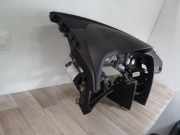 Armaturenbrett Audi A6 Avant (C6) Kombi 3.0 TDI V6 24V Quattro (ASB)