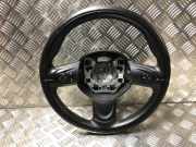 Lenker 32306794624 Mini Countryman (R60) SUV 2.0 Cooper SD 16V (N47-C20A)