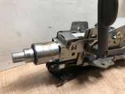 Lenksäule 32302752897 Mini Mini (R56) Schrägheck 1.6 Cooper D 16V (DV6TED4(9HZ))