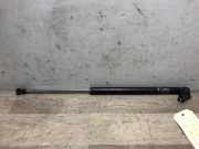 Gasdruckfeder Rechts Hinten C23562620E Mazda 5 (CR19) Großraumlimousine 2.0 CiDT 16V High Power (RF7J)