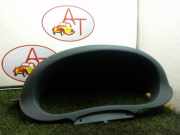 Armaturenbrett Teil Renault Kangoo Express (FC) Van 1.9 dTi; 1.9 dCi (F9Q-780)