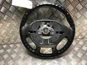 Lenker 561002Y9109P Hyundai iX35 (LM) SUV 1.7 CRDi 16V (D4FD)