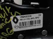 Türschloss Links Hinten 825037601R Renault Scénic IV (RFAJ) Großraumlimousine 1.5 Energy dCi 110 (K9K-647)