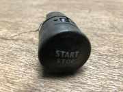 Start/stop Schalter 251503211R Renault Laguna III (BT) Schr?gheck 5-drs 2.0 dCi 16V 150 (M9R-814)