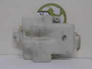 Scheibenwaschbehälter 7841006003 SsangYong Korando Cabrio (KJ)