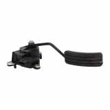 Gaspedalsensor Renault Scénic II (JM) Großraumlimousine 1.5 dCi 105 (K9K-732)