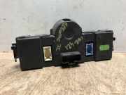 Bedienung Heizung 7701208976 Renault Megane II CC (EM) Cabrio 1.9 dCi 120 (F9Q-800)