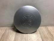 Nabenabdeckung 5416K9 Peugeot Expert (G9) Van 2.0 HDi 120 (DW10UTED4(RHK))