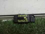 Fernbedienung Radio Renault Laguna II (BG) Schrägheck 5-drs 1.9 dCi 125 (F9Q-758)