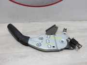 Handbremshebel 1694200084 Mercedes-Benz A (W169) Schrägheck 2.0 A-180 CDI 16_V (OM640.940)