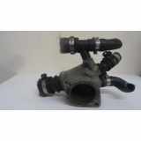 Thermostat Fiat Multipla (186) Großraumlimousine 1.9 JTD 110 (186.A.6000) 2001