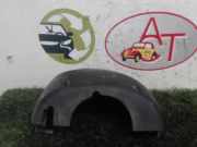 Lenksäule Verkleidung 8200374823 Renault Kangoo Express (FC) Van 1.9 D 65 (F8Q-632)