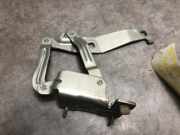 Motorhaubescharnier Renault Grand Scénic II (JM) Großraumlimousine 2.0 16V (F4R-771)