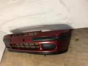 Stoßstange Vorne 7701469723 Renault Clio (B/C57/357/557/577) Schrägheck 1.2 Eco (D7F-730)