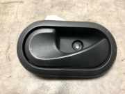 Türgriff Innen Links Vorne 8200733848 Dacia Sandero I (BS) Schrägheck 1.5 dCi 88 (K9K-892)