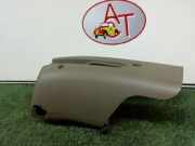 Lenksäule Verkleidung C2S44980LEG Jaguar X-type Limousine 2.5 V6 24V (XB)