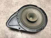 Lautsprecher Fiat 500 (312) Schrägheck 1.2 69 (169.A.4000)