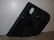 Türverkleidung Links Hinten 829A19598R Dacia Duster (HS) SUV 1.5 dCi 4x4 (K9K-898)