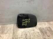 Außenspiegelglas Rechts 8473062JB0 Suzuki Swift (ZA/ZC/ZD1/2/3/9) Schrägheck 1.3 D 16V (Z13DTJ)