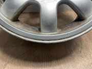 Felge 8D0601025BZ17 Audi A4 (B5) Limousine 1.9 TDI (AFN)