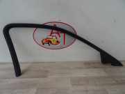 Türverkleidung Links Vorne XR819633AET Jaguar S-type (X200) Limousine 3.0 V6 24V (FC)