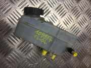 Bremsflüssigkeit Behälter Renault Clio IV (5R) Schrägheck 5-drs 1.5 dCi 75 FAP (K9K-612)