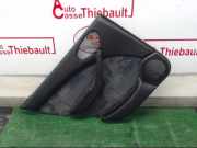 Türverkleidung Links Hinten 9308QS Citroën Xsara (N1) Schrägheck 1.6 16V (TU5JP4(NFU))