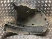 Innenkotflügel Rechts Vorne 8200334165 Renault Clio III (BR/CR) Schrägheck 1.6 16V (K4M-801)