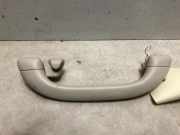 Handgriff LINKS ACHTER 00009128V4 Citroën C6 (TD) Limousine 2.7 HDiF V6 24V (DT17TED4(UHZ))