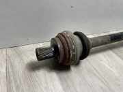 Antriebswelle Rechts Hinten 3Q0501204B Volkswagen Passat Variant (3G5) Kombi 2.0 TDI 16V 190 4Motion (DFHA) DFHA