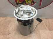 Kraftstoffpumpe DOMPELPOMP 172026141R Renault 3 PHASE 2 COUPE 1.6 DCI - 16V TURBO 2014