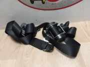 Sicherheitsgurt Rechts Hinten 72112751402 Mini Mini (R56) Schr?gheck 1.6 16V One (N16-B16A)
