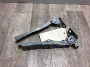 Motorhaubescharnier 00007912F7 Citroën DS3 (SA) Schrägheck 1.6 16V VTS THP 155 (EP6DT(5FR))