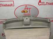 Verkleidung Himmel VOOR 00008329A9 Citroën Berlingo Van 2.0 HDi 90 (DW10TD(RHY))