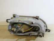Scheinwerferglas Links Renault Espace (J/S6) Großraumlimousine 2.1 TD (J8S-610)