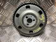 Riemenscheibe DEMPER 55181620 Fiat 500 (312) Schrägheck 1.2 LPG (169.A.4000(Euro 5))