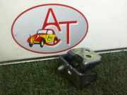 Türscharnier ACHTERDEUR LINKS 8613C6 Citroën C5 III Berline (RD) Schrägheck 1.6 HDiF 16V (DV6TED4(9HZ))