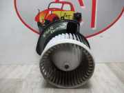 Heizlüfter 77364953 Fiat Grande Punto (199) Schrägheck 1.3 JTD Multijet 16V (199.A.2000)