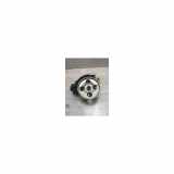 Servolenkung Pumpe Peugeot 206 PHASE 1 2.0 HDI - 8V TURBO