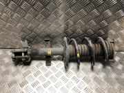 Federbein Links Vorne 543021361R Renault Captur I (2R) SUV 1.3 TCE 150 16V (H5H-470(H5H-B4))