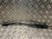 Scheibenwischer Links Vorne 9835544680 Peugeot 308 SW (F4/FC/FN/FR) Kombi 5-drs 1.5 Blue HDi 130 16V (DV5RC(YHZ))